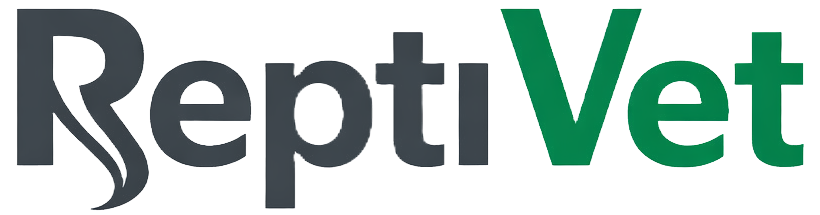 ReptiVet
